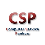 pc service computerservice berlin pankow